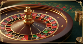 SM视频平台展示